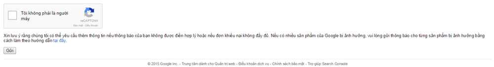 google_DMCA_ban_quyen03_zpseny9helu.png