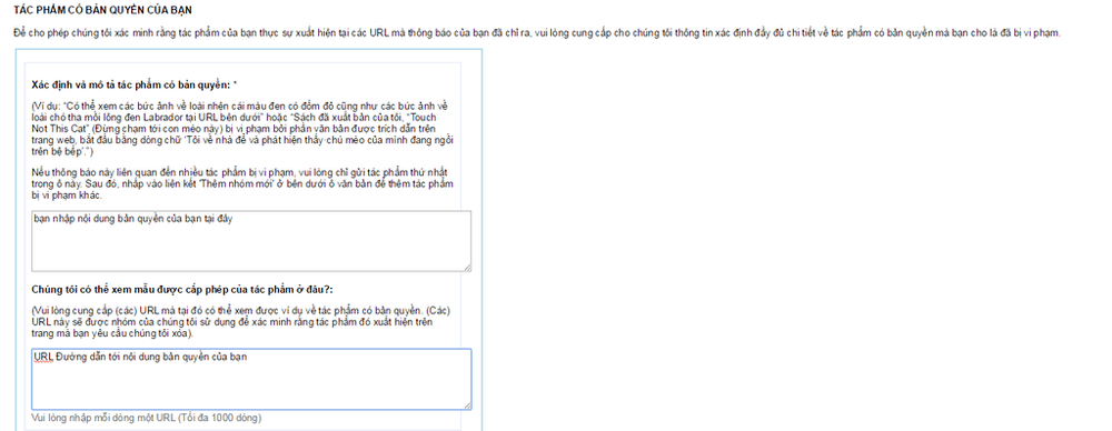 google_DMCA_ban_quyen_zpsqcxhyuh3.png