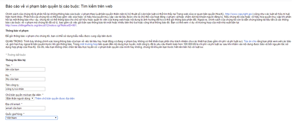 google_DMCA_lien_he_zps8gf2dhy2.png