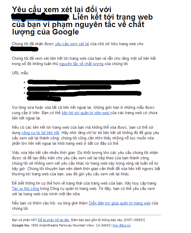 google_penalty.png