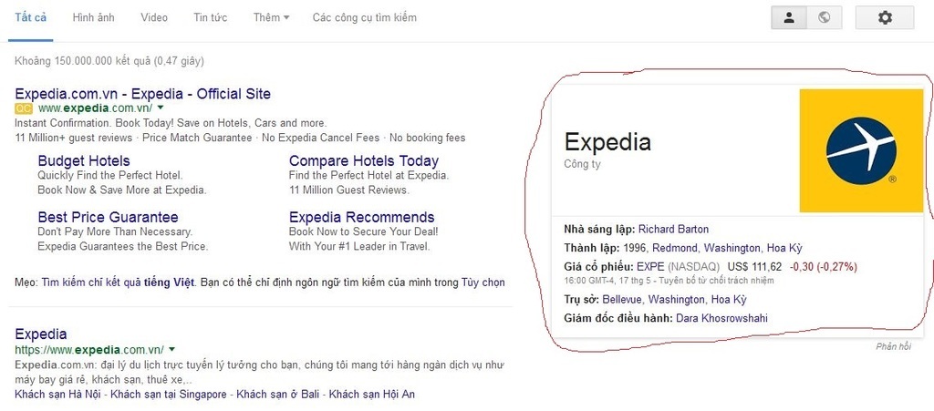 google_search_zpsvif7vbys.jpg