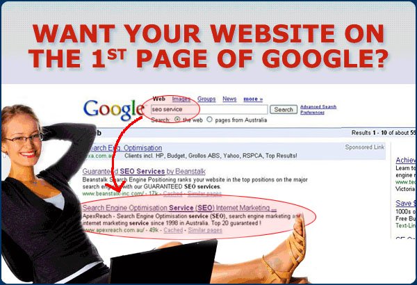 Google_SEO_Service.jpg