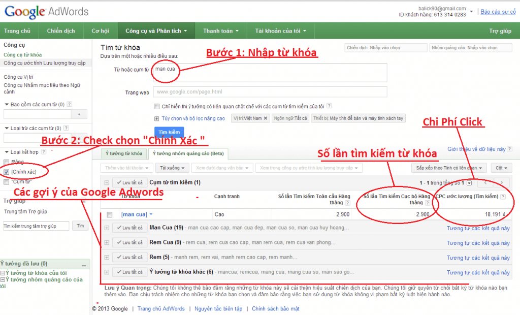 googleAdwords_zpsad375f05.png