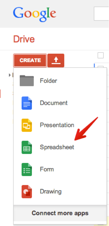 googledrive-png.722.png