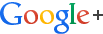 googleplus_color_33-d28e37b6be3328c1aab7a37fa108901f.png