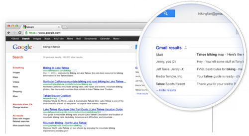 googlesearch26d99.jpg