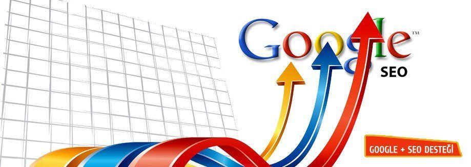 googleseo.jpg