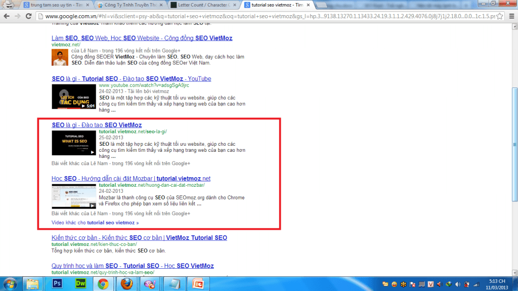 Googlethumbailvideo_zpsf05fba63.png