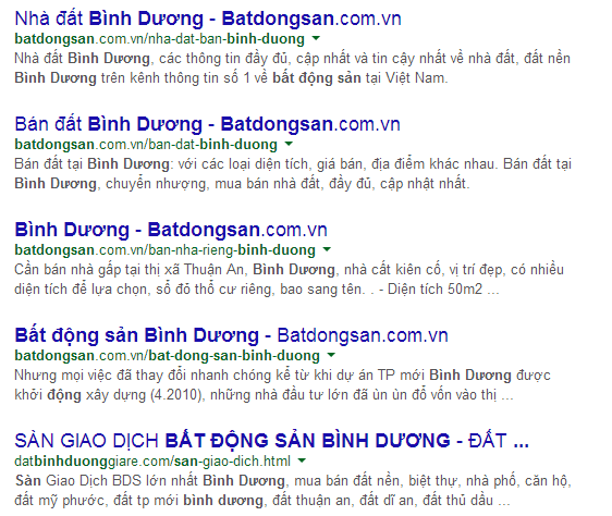 googlexam2_zpsa17c2bf9.png