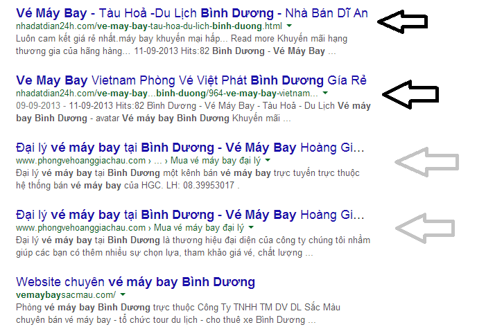 googlexam_zps9a3021e5.png