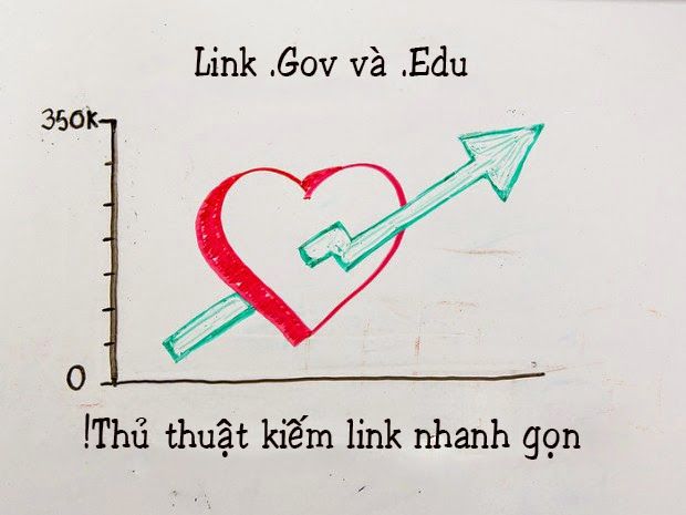 gov-edu-link.jpg