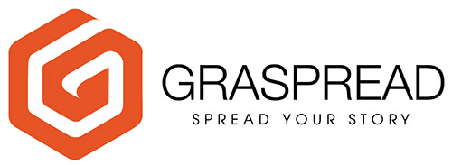 graspread-logo.jpg