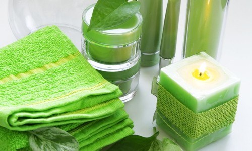 green-products-1.jpg