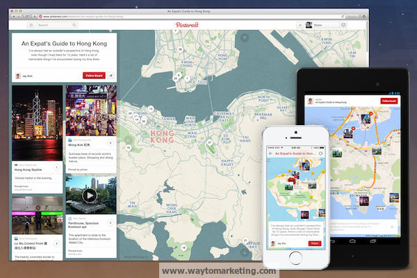 guide-to-hong-kong-jpg.303.jpg