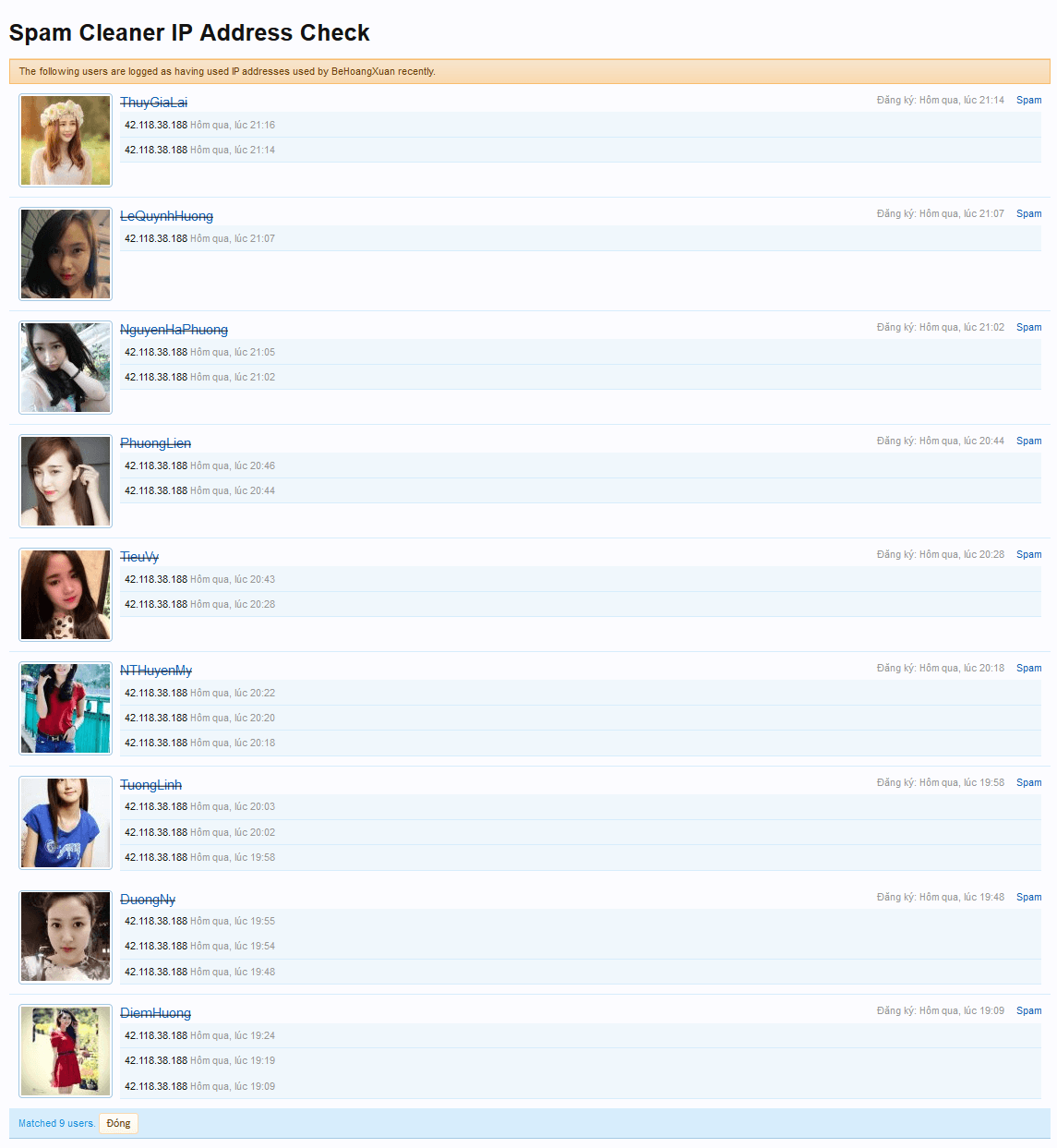 GWp6tVo.png
