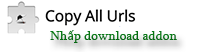 h3uA6dY.png