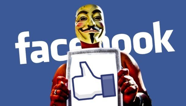 hack-like-anh-facebook.jpg