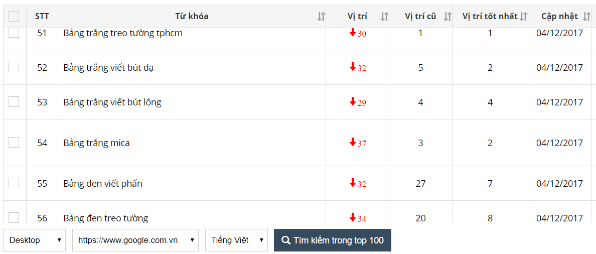 haiz.png
