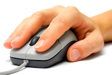hand-on-mouse-jpg.613.jpg