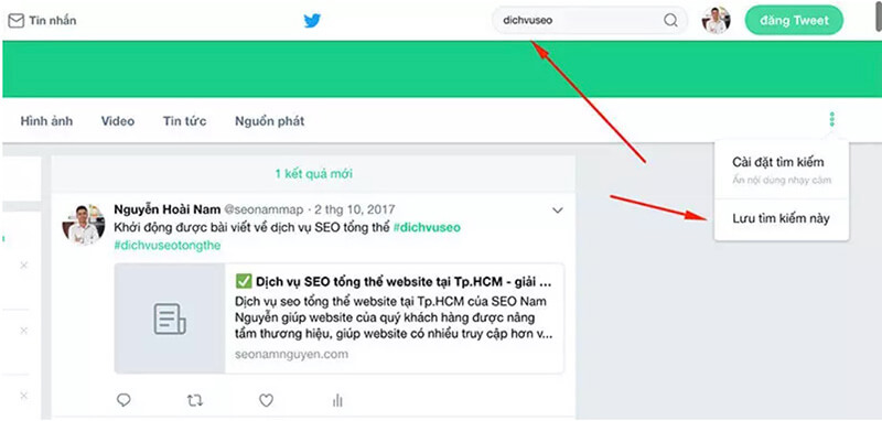 hashtags-la-gi-1.jpg