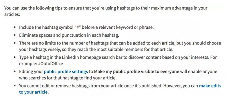 hashtags-la-gi-4.jpg