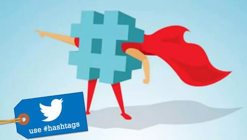 hashtags-la-gi.jpg