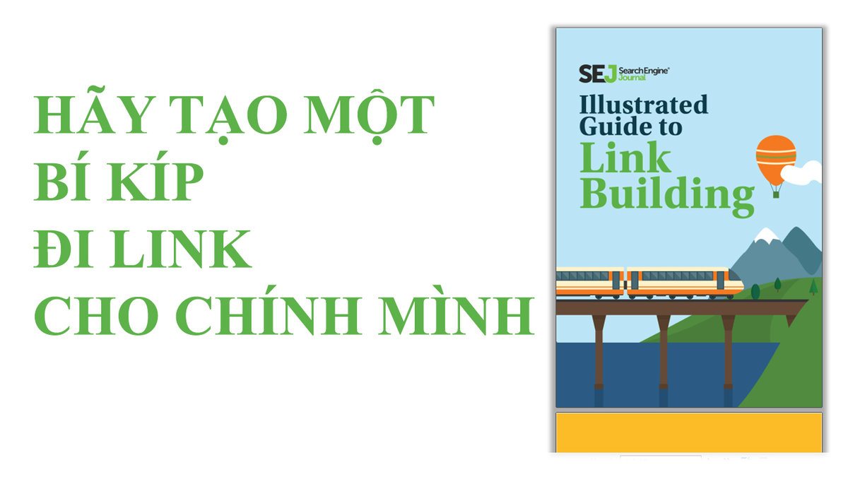 hay-tao-mot-bi-kip-di-link-cho-chinh-minh-mdv.jpg