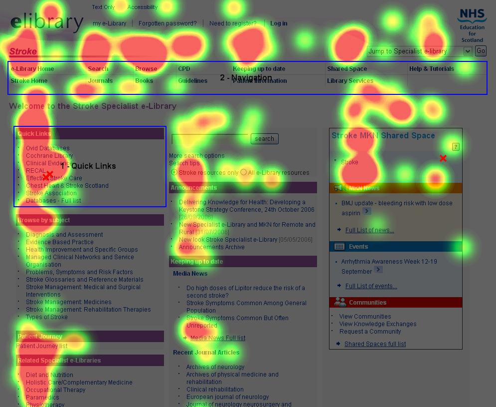 heat-map.jpg