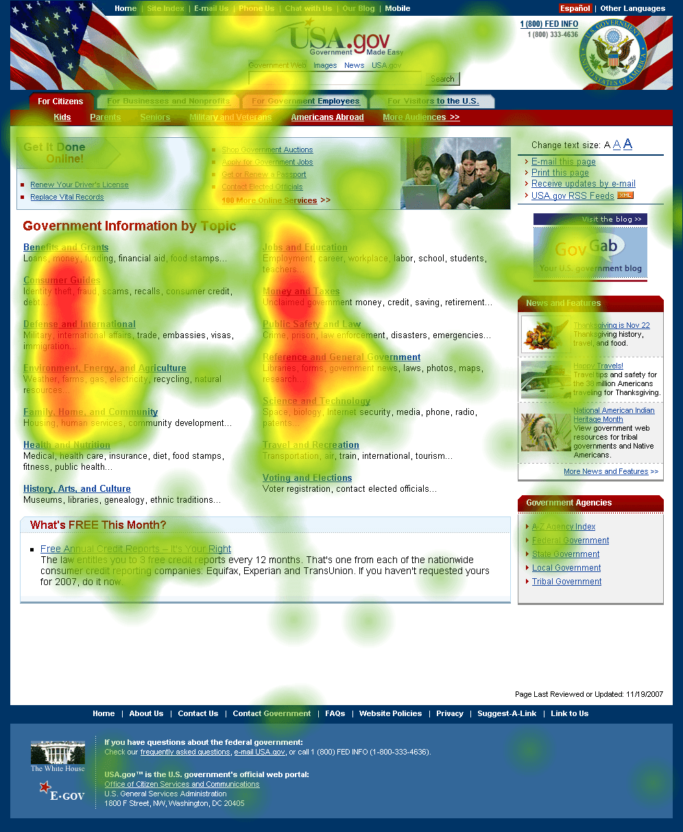 Heatmap.png