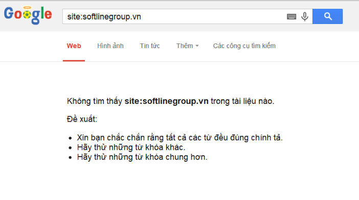 HELU.png