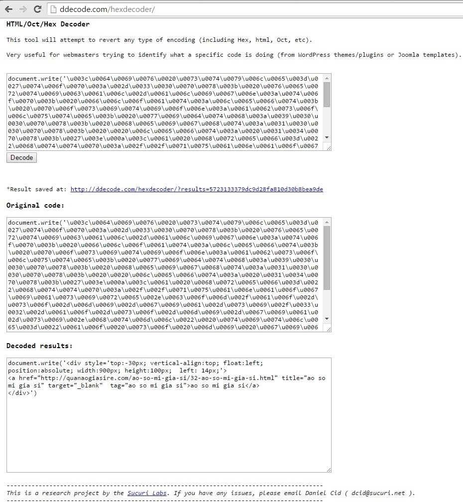 hexdecoder.jpg
