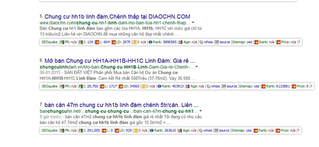 hGQc72wBO_apBvlawN-zLk7Dr02GJSUxMYAeIJhiflFCkQXGuD5SNzmeHEQ17xEZ0vYSadje-gvXwrzfeh-rcJM9hpyeMs8A.png