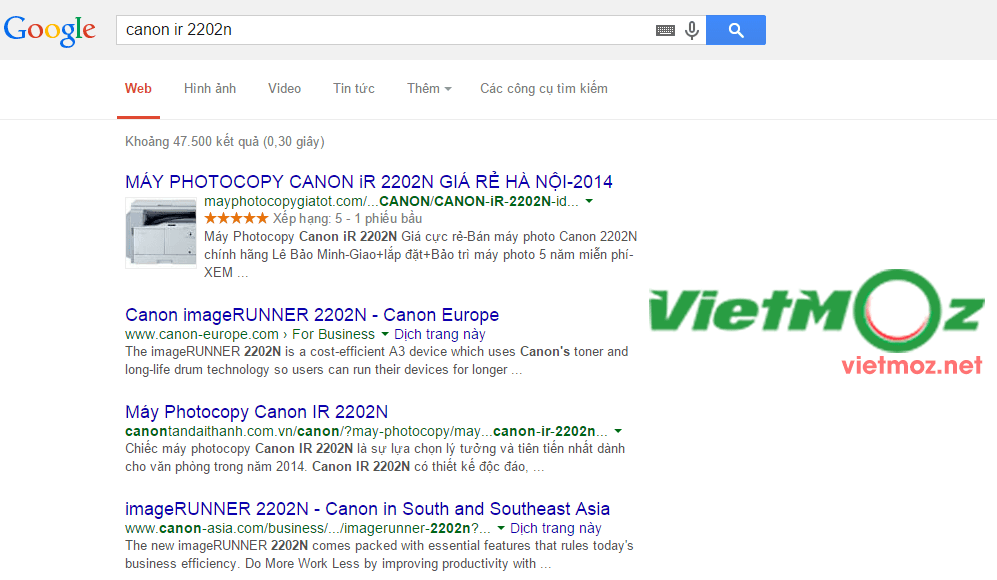 hien-thi-anh-tren-ket-qua-tim-kiem.png