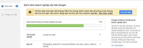 hien-thi-sao-cho-web-tren-google-6-2.png