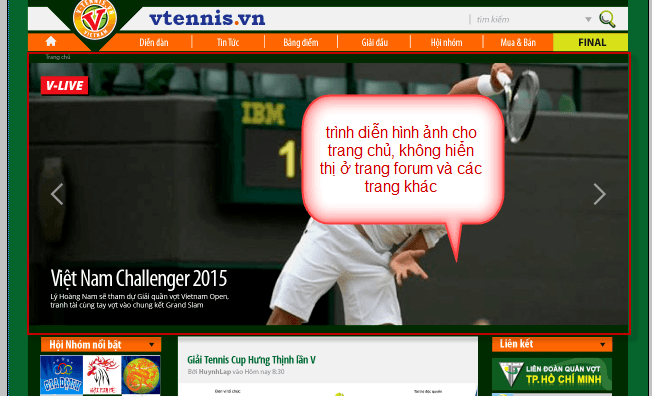 hinh-12.png