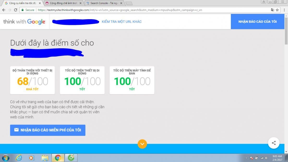 hình ảnh 3.JPG