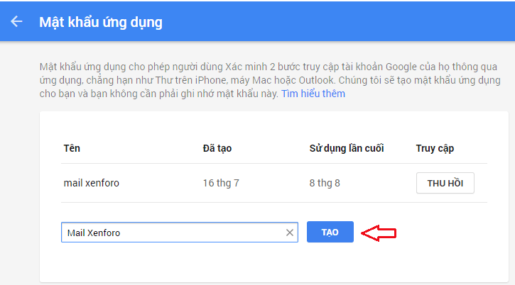 hinh04_zpsdc32dmz0.png