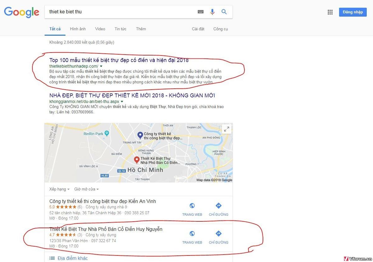 HNRnR2.jpg