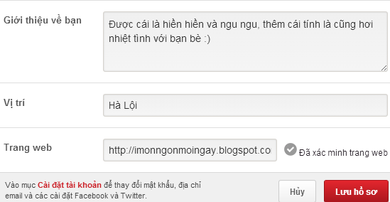 ho-so-pinterest.png
