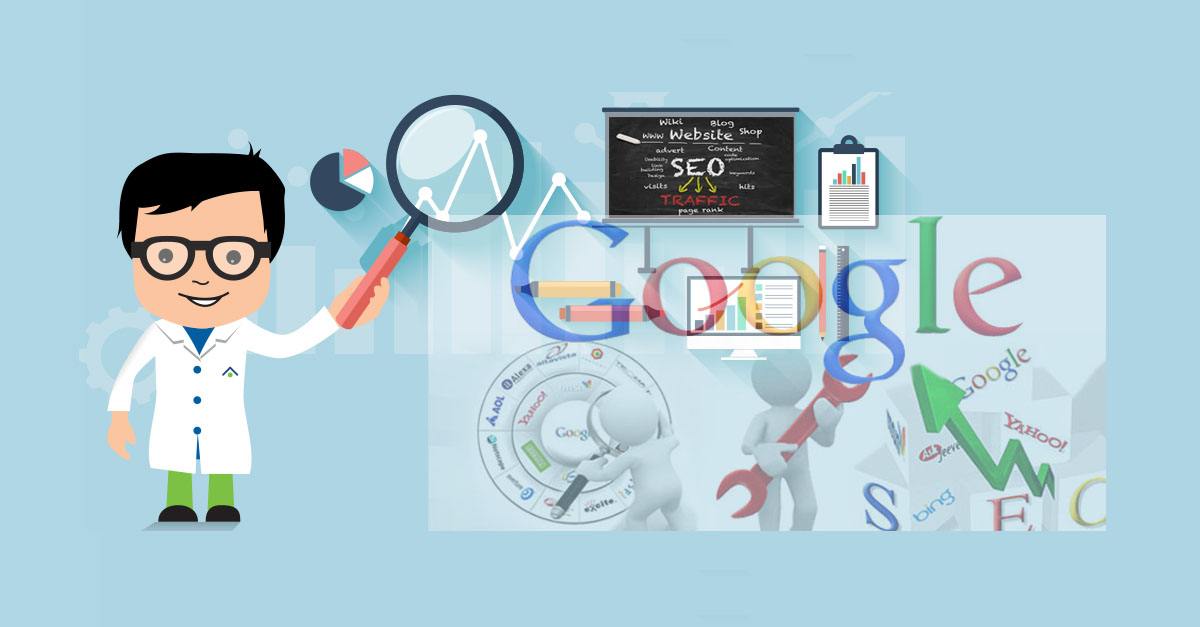 Ho-tro-ACE-SEO-Tut-Top-01-2017.jpg
