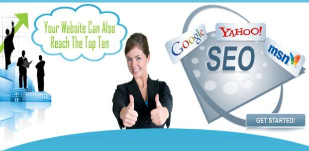 hoc-seo-mien-phi.jpg