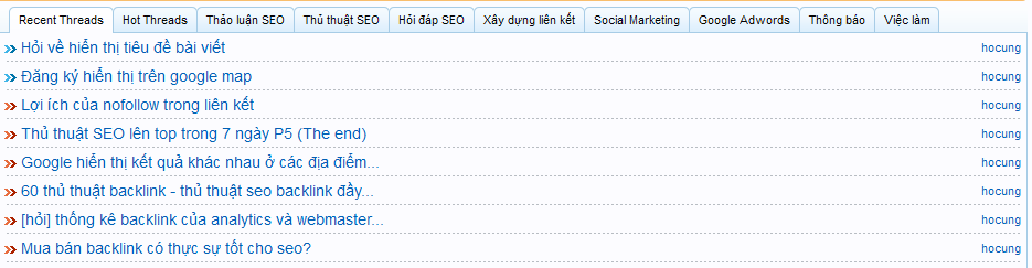 hocung.png