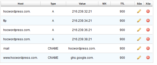 hocwordpress1.png