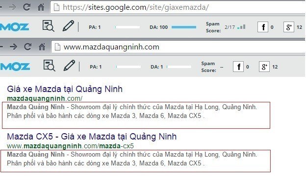 hoi dap seo 1.jpg