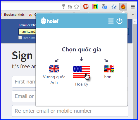 Hola%2BBetter%2BInternet.png