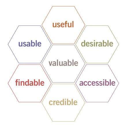 honeycomb.jpg
