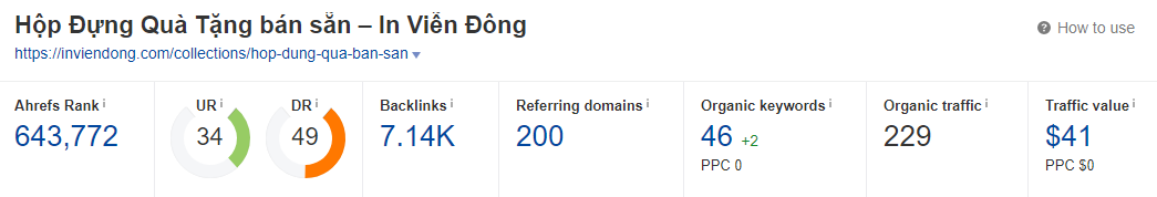 hop-dung-qua.png