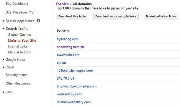 how-fix-website-violate-google-quality-guidelines-2.jpg