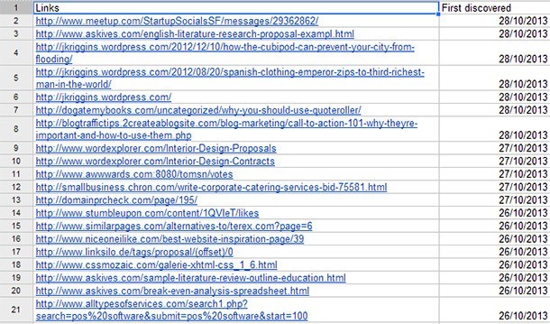 how-fix-website-violate-google-quality-guidelines-3.jpg